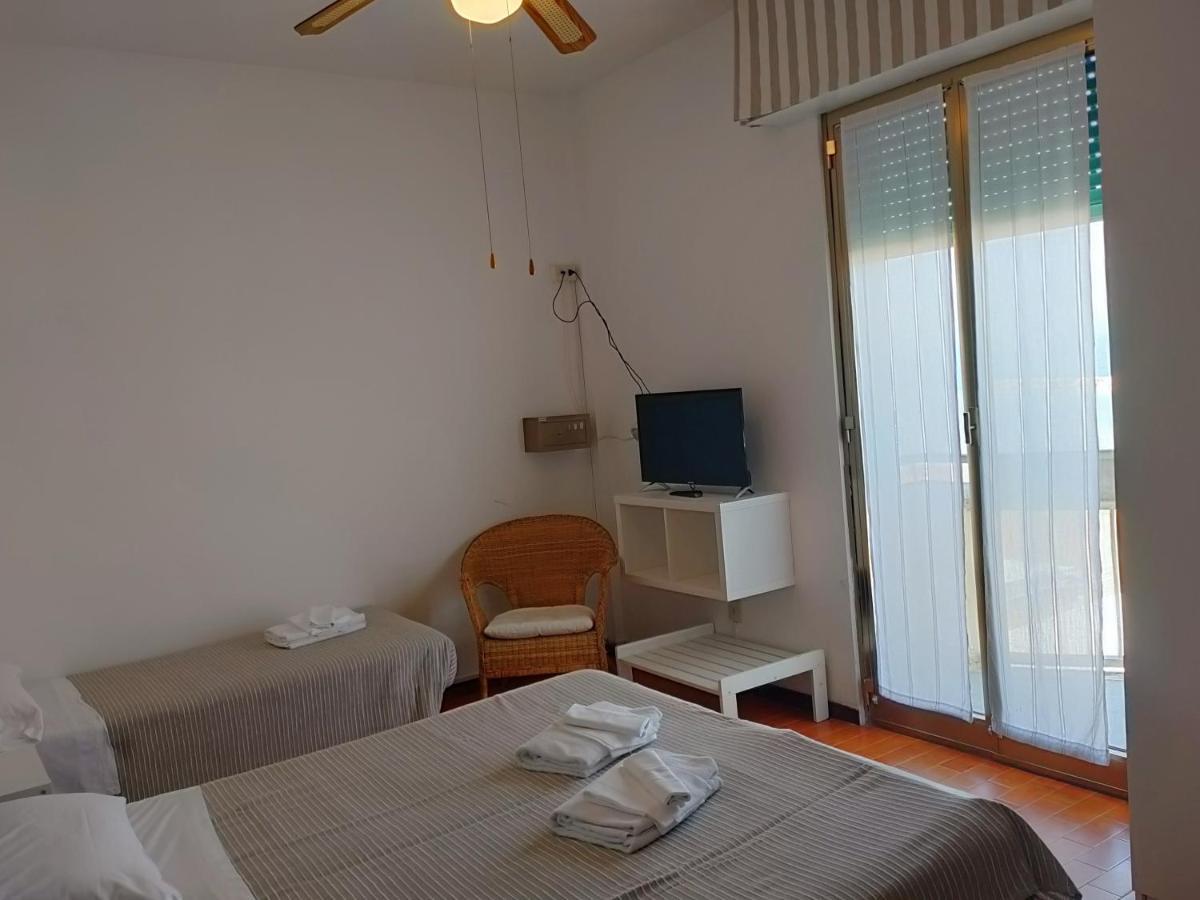 Leonardo Da Vinci Hotel 3*