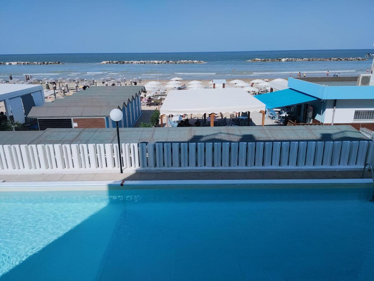 Hotel Leonardo Da Vinci