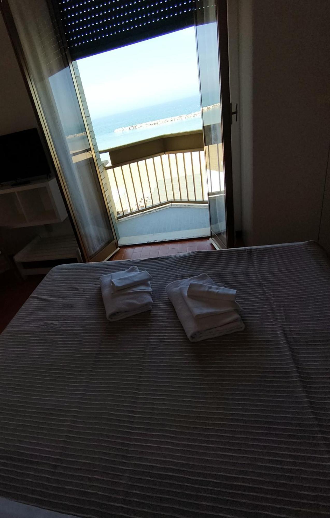 Leonardo Da Vinci Hotel