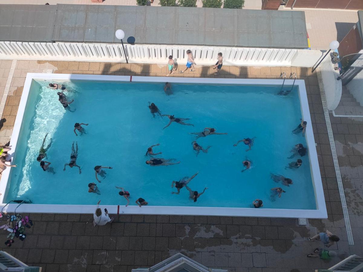 Hotel Leonardo Da Vinci